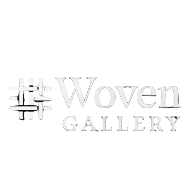WOVEN GALLERY