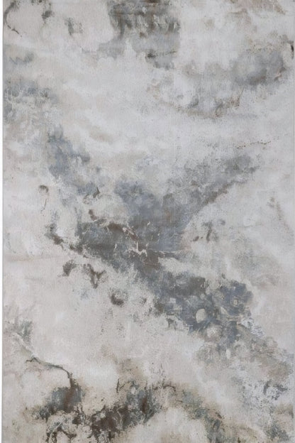 SLATE SKY CARPET - WOVEN GALLERY